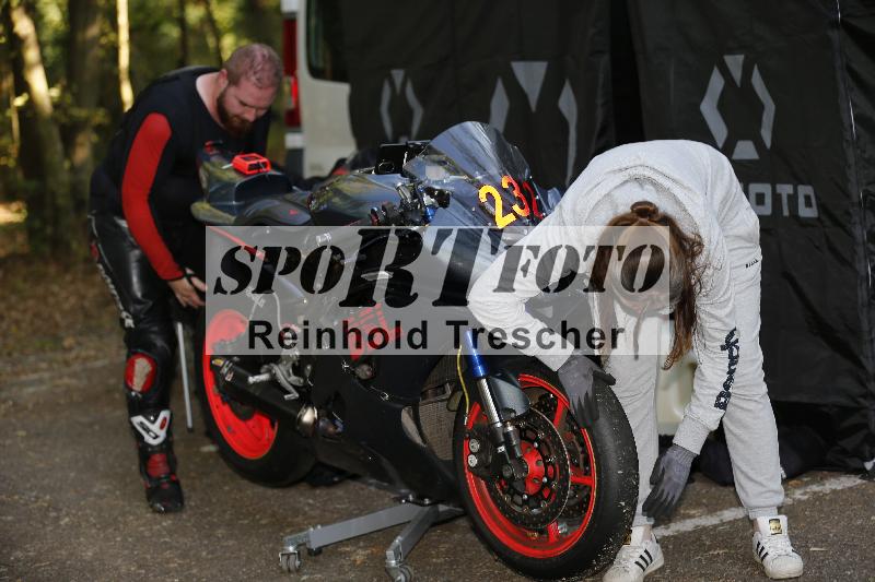 /56 02.10.2025 Speer Raing ADR/Impressionen